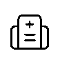 ����